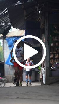 BIB:  <button type="button" onclick="openModal(27625198)" class="btn btn-primary btn-sm float-right" data-toggle="modal" data-target=".modal-high-quality">
                <i class="fa fa-download"></i> Download
                </button>